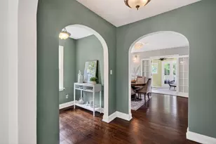 1913 Regent St, Madison, WI 53726 - Photo 16