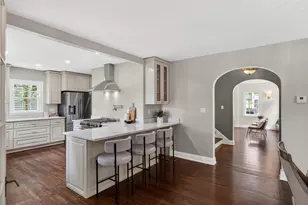 1913 Regent St, Madison, WI 53726 - Photo 22