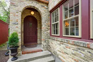 1913 Regent St, Madison, WI 53726 - Photo 56