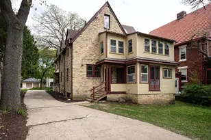 1913 Regent St, Madison, WI 53726 - Photo 58