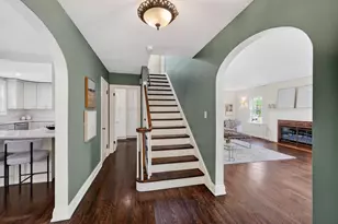 1913 Regent St, Madison, WI 53726 - Photo 6