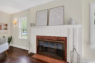 1913 Regent St, Madison, WI 53726 - Photo 12