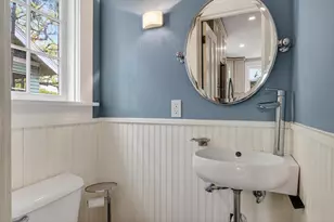 1913 Regent St, Madison, WI 53726 - Photo 32