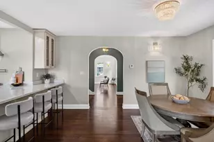 1913 Regent St, Madison, WI 53726 - Photo 20