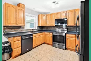 4920 Maher Ave, Madison, WI 53716 - Photo 24