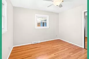 4920 Maher Ave, Madison, WI 53716 - Photo 36