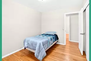 4920 Maher Ave, Madison, WI 53716 - Photo 32