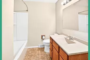 4920 Maher Ave, Madison, WI 53716 - Photo 6
