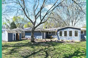 4920 Maher Ave, Madison, WI 53716 - Photo 58