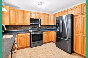4920 Maher Ave, Madison, WI 53716 - Photo 26