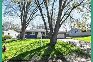 4920 Maher Ave, Madison, WI 53716 - Photo 8