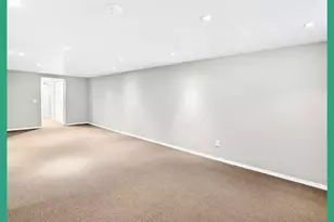 4920 Maher Ave, Madison, WI 53716 - Photo 46
