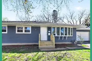 4920 Maher Ave, Madison, WI 53716 - Photo 16