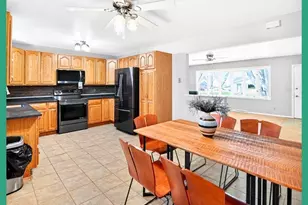 4920 Maher Ave, Madison, WI 53716 - Photo 4