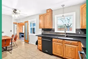 4920 Maher Ave, Madison, WI 53716 - Photo 28