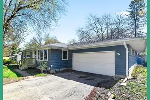 4920 Maher Ave, Madison, WI 53716 - Photo 18