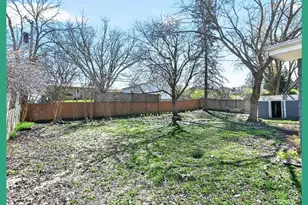 4920 Maher Ave, Madison, WI 53716 - Photo 54