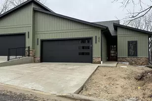 214 Whitetail Ln, Deerfield, WI 53531 - Photo 70