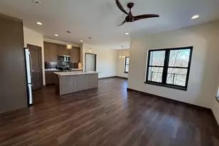 214 Whitetail Ln, Deerfield, WI 53531 - Photo 22