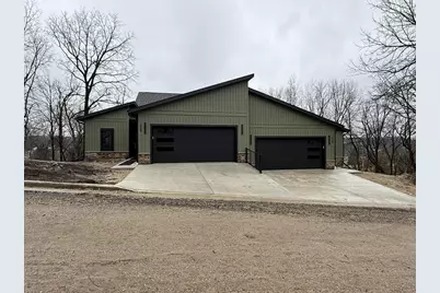 214 Whitetail Lane #6, Deerfield, WI 53531 - Photo 42