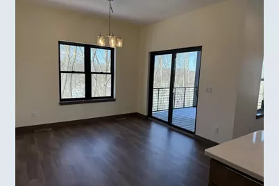 214 Whitetail Lane #6, Deerfield, WI 53531 - Photo 18