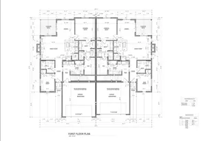 214 Whitetail Ln, Deerfield, WI 53531 - Photo 44