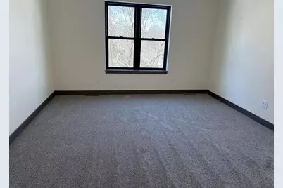 214 Whitetail Lane #6, Deerfield, WI 53531 - Photo 30