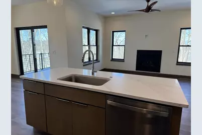 214 Whitetail Lane #6, Deerfield, WI 53531 - Photo 10