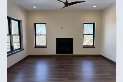 214 Whitetail Lane #6, Deerfield, WI 53531 - Photo 14