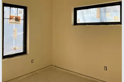 214 Whitetail Lane #6, Deerfield, WI 53531 - Photo 32