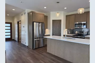 214 Whitetail Lane #6, Deerfield, WI 53531 - Photo 20