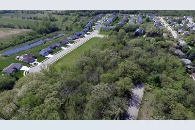 214 Whitetail Lane #6, Deerfield, WI 53531 - Photo 50