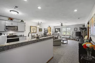 532 Plum Tree Dr, Janesville, WI 53536 - Photo 28
