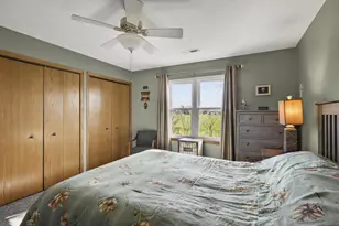 532 Plum Tree Dr, Janesville, WI 53536 - Photo 18