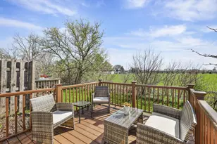 532 Plum Tree Dr, Janesville, WI 53536 - Photo 4