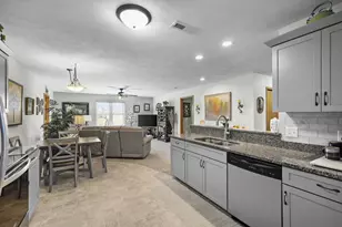 532 Plum Tree Dr, Janesville, WI 53536 - Photo 12