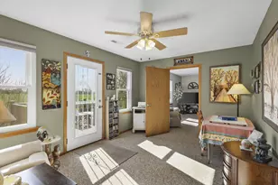 532 Plum Tree Dr, Janesville, WI 53536 - Photo 24