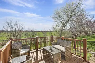 532 Plum Tree Dr, Janesville, WI 53536 - Photo 34