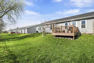 532 Plum Tree Dr, Janesville, WI 53536 - Photo 32