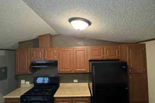 134 Attewell St, Mauston, WI 53948 - Photo 4
