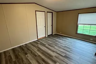 134 Attewell St, Mauston, WI 53948 - Photo 8