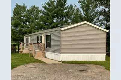 134 Attewell Street #8, Mauston, WI 53948 - Photo 1