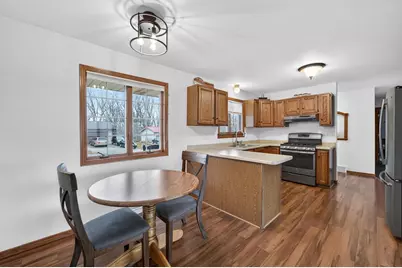 106 Dougherty Court, Ridgeway, WI 53582 - Photo 14