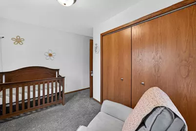 106 Dougherty Court, Ridgeway, WI 53582 - Photo 18