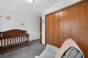 106 Dougherty Ct, Ridgeway, WI 53582 - Photo 18