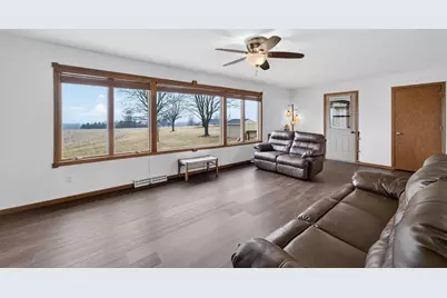 106 Dougherty Court, Ridgeway, WI 53582 - Photo 6