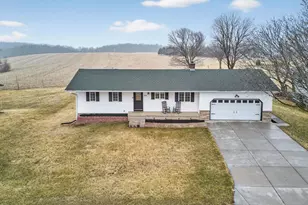 106 Dougherty Ct, Ridgeway, WI 53582 - Photo 40
