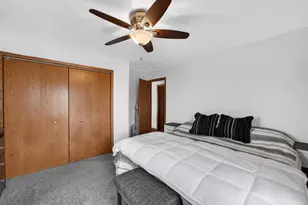 106 Dougherty Ct, Ridgeway, WI 53582 - Photo 20