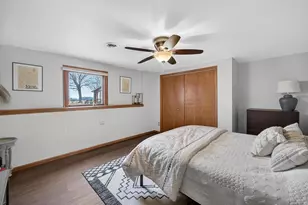 106 Dougherty Ct, Ridgeway, WI 53582 - Photo 22