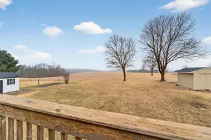 106 Dougherty Ct, Ridgeway, WI 53582 - Photo 34